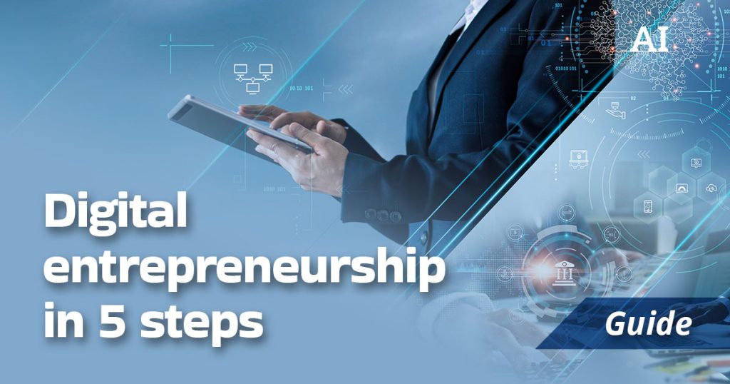 Digital-entrepreneurship-1-fb-EN