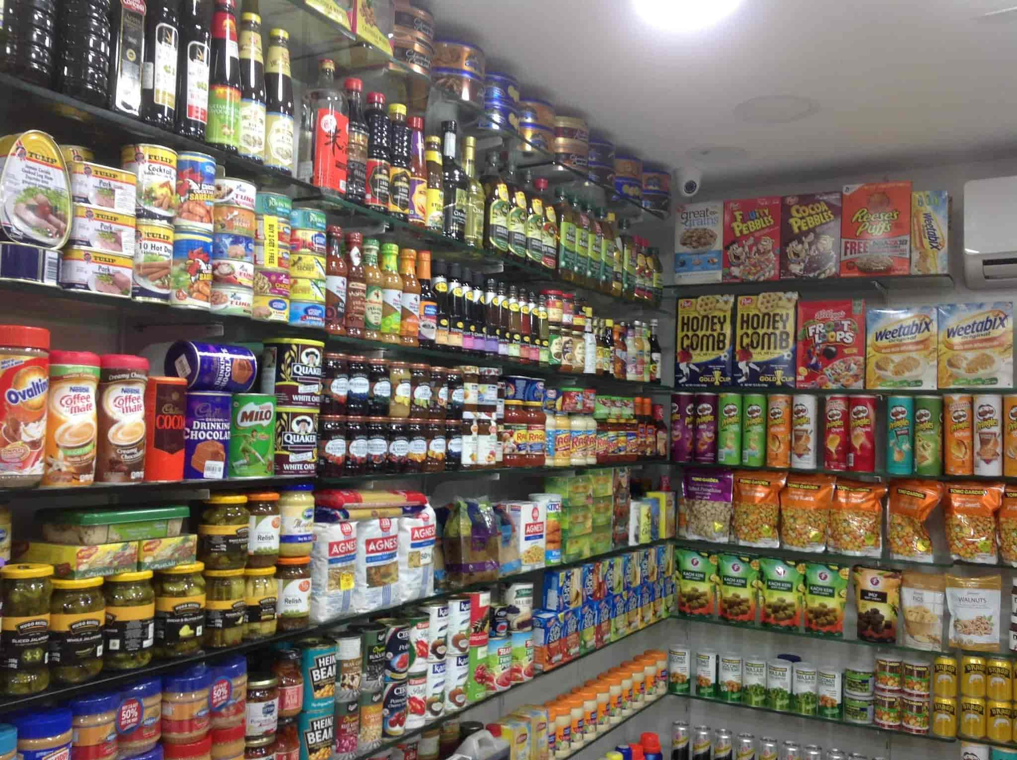 shop-4-u-brigade-road-bangalore-food-and-beverage-products-and-services-zc4qe