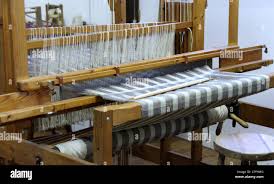 HANDLOOM