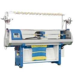 automatic-t-shirt-knitting-machine-thumb