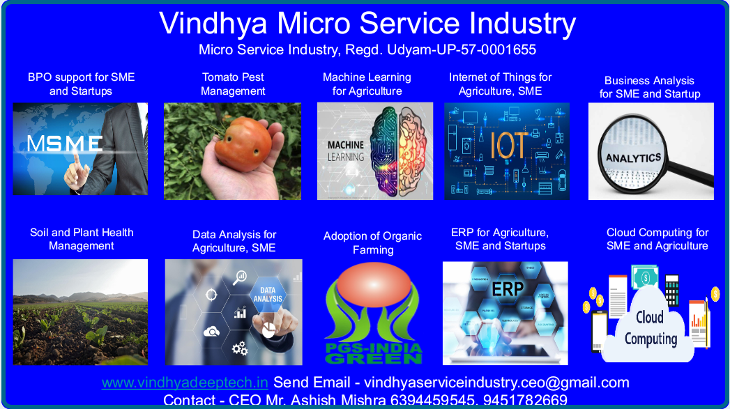 168215605087823870 (1)