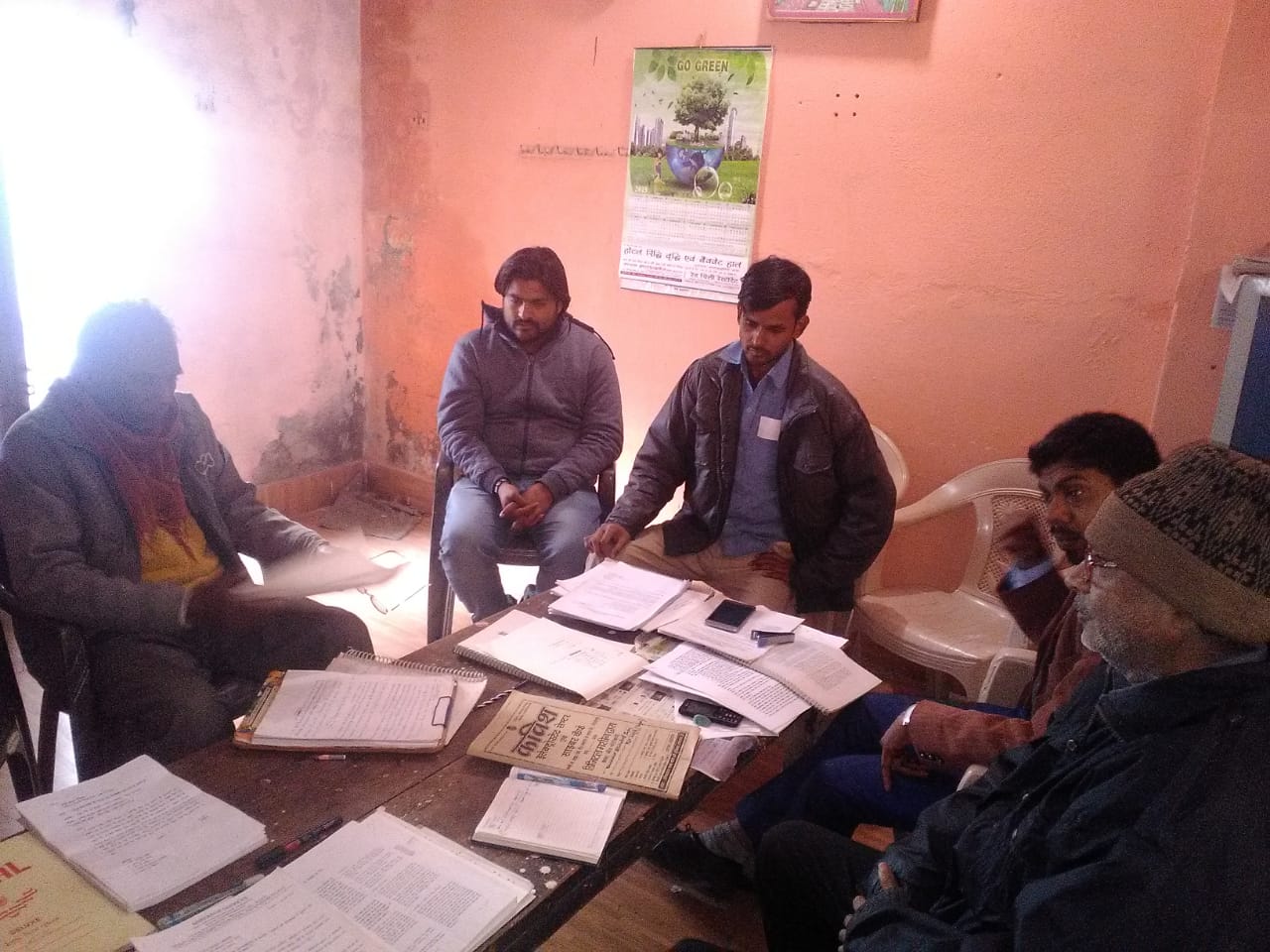 IMG-20190130-WA0037 (1)