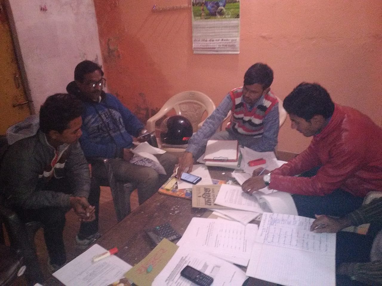 IMG-20190211-WA0018 (1)