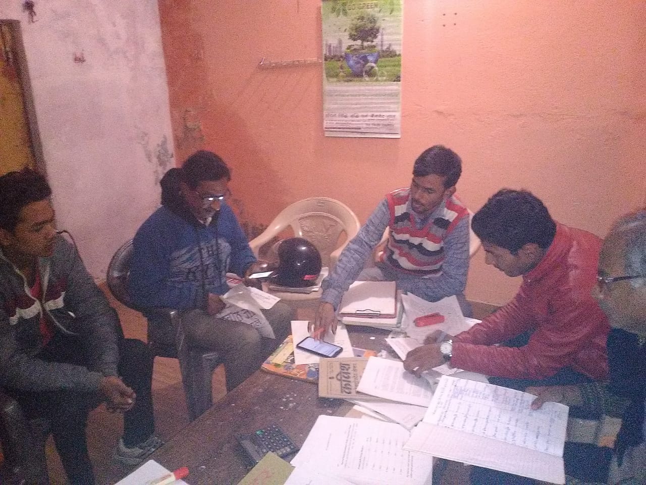 IMG-20190211-WA0020 (1)