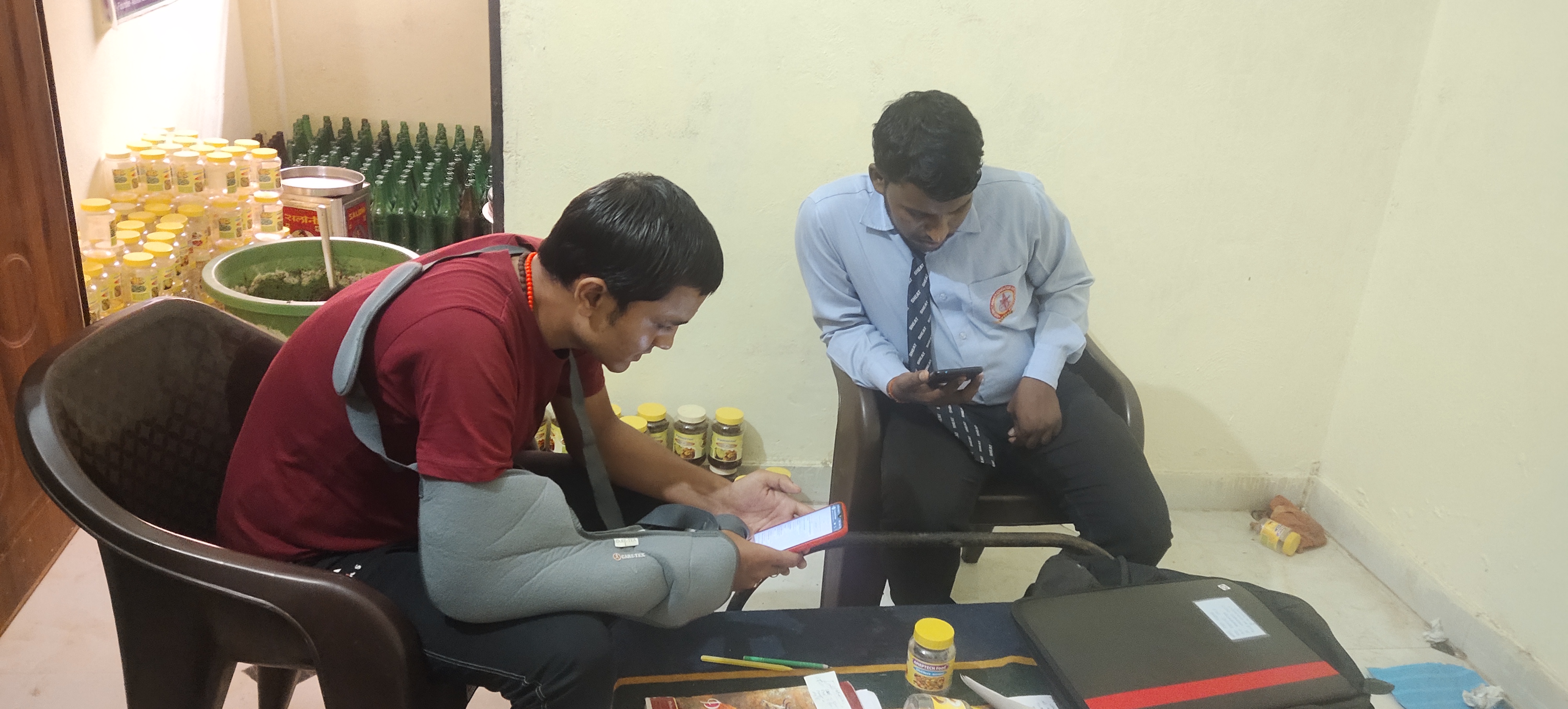 IMG_20220822_140337 (1)