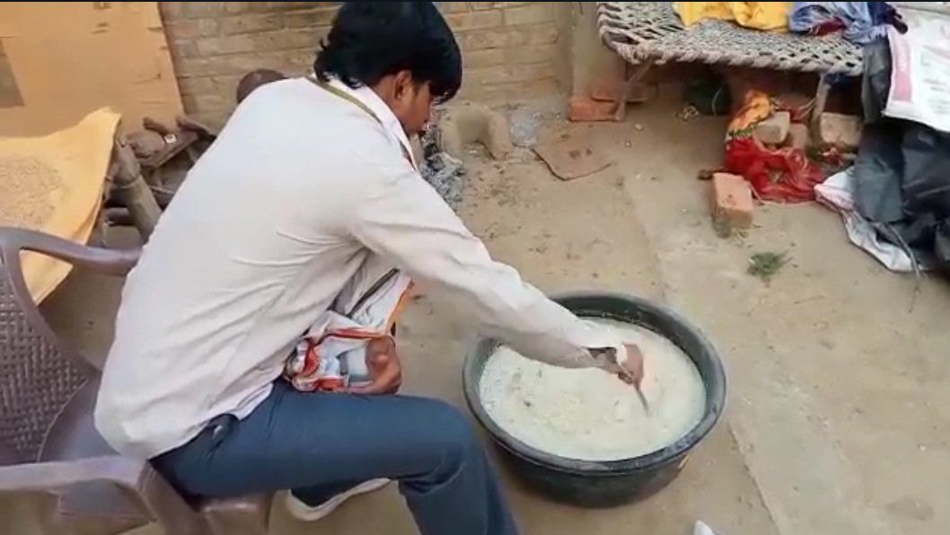 Screenshot_2024_0114_045412