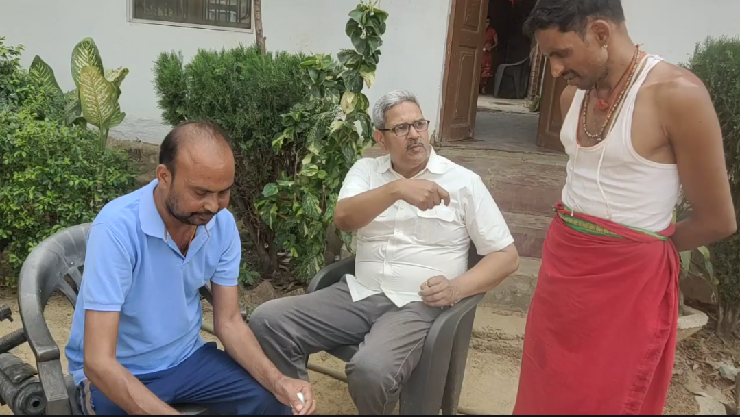 Screenshot_2024_0114_050342