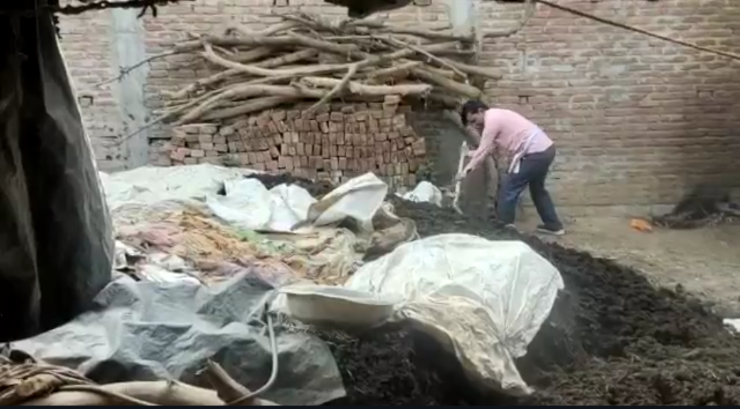 Screenshot_2024_0114_051225