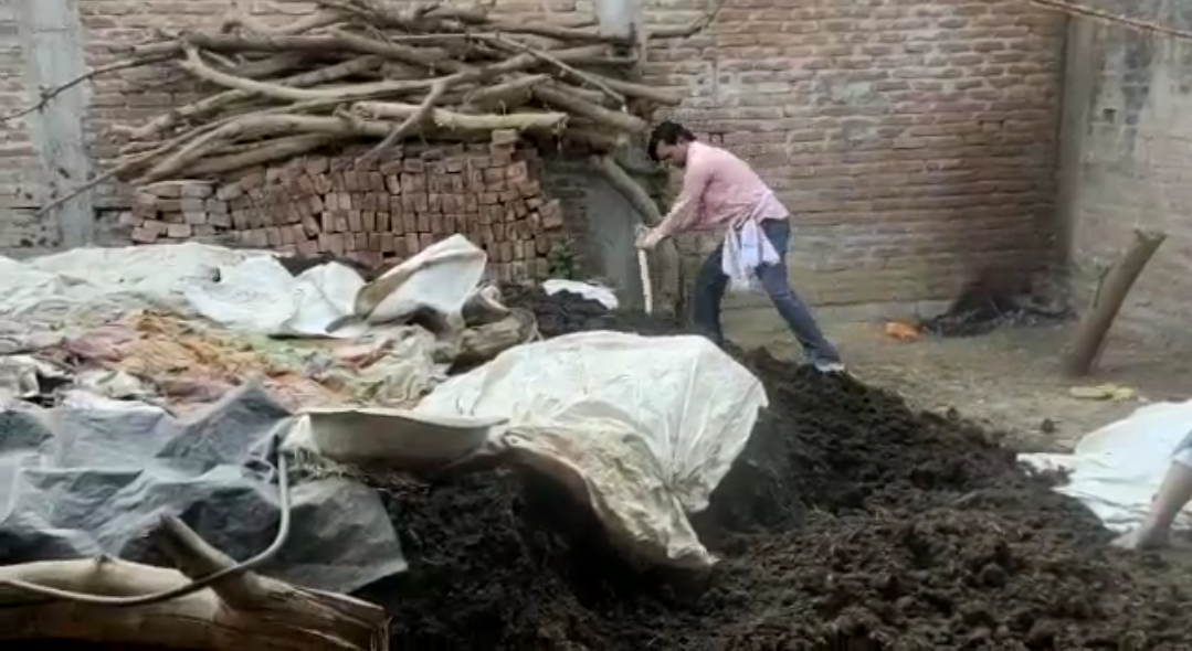 Screenshot_2024_0114_051248