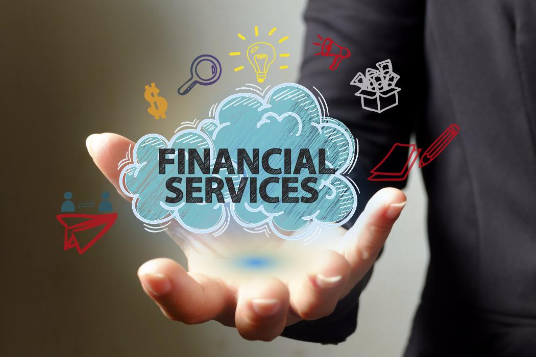 Financial-Services_1360143238684410054